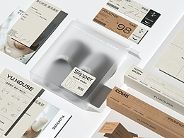 排版 层次