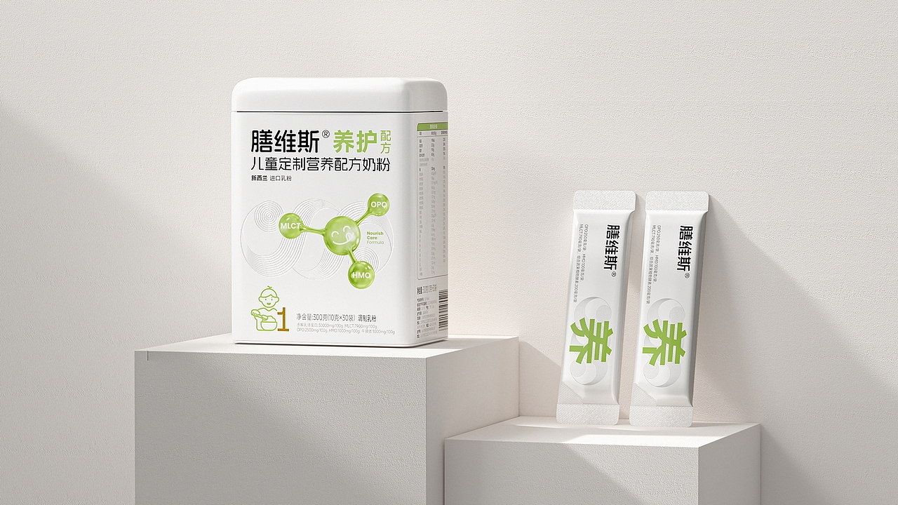 膳维斯（图ZMzc0NjQ2MjE2） - 包装 - 站酷设计师DY_在路上原创素材 - 站酷ZCOOL
