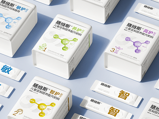 膳维斯