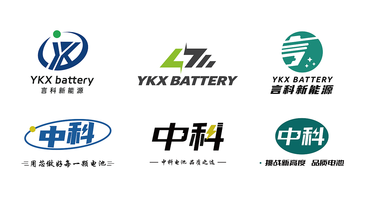 LOGO设计（图ZMzc0NjQ2OTk2） - Logo - 站酷设计师Dreamjac原创素材 - 站酷ZCOOL