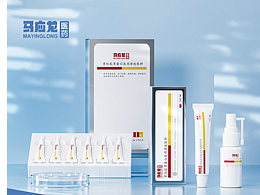 企業(yè)宣傳畫冊