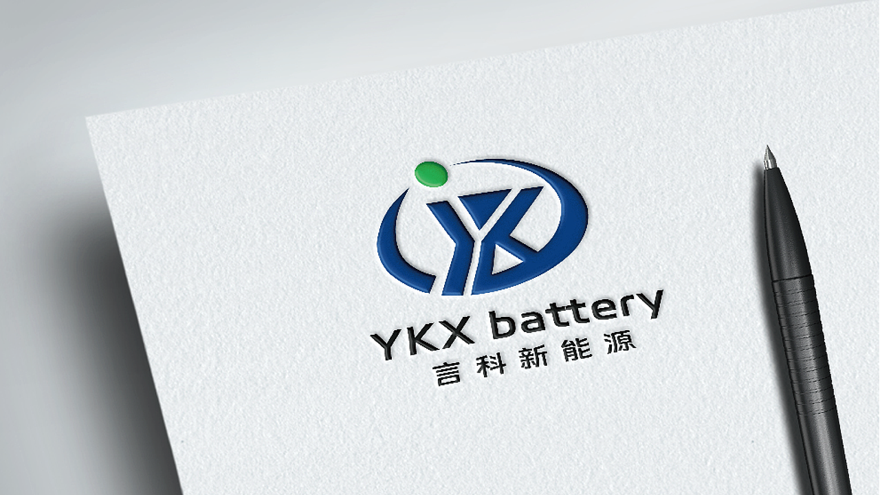 LOGO设计（图ZMzc0NjQ3MzQ0） - Logo - 站酷设计师Dreamjac原创素材 - 站酷ZCOOL