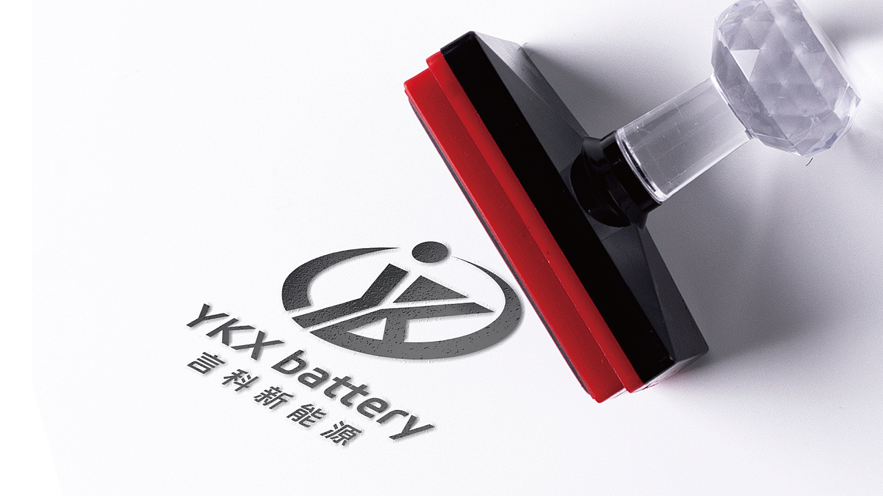 LOGO设计（图ZMzc0NjQ3MzU2） - Logo - 站酷设计师Dreamjac原创素材 - 站酷ZCOOL