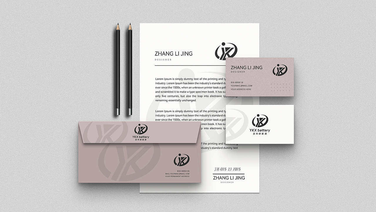 LOGO设计（图ZMzc0NjQ3MzY0） - Logo - 站酷设计师Dreamjac原创素材 - 站酷ZCOOL