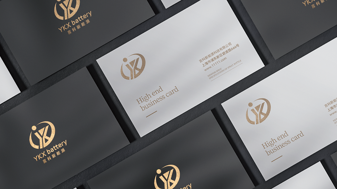 LOGO设计（图ZMzc0NjQ3MzYw） - Logo - 站酷设计师Dreamjac原创素材 - 站酷ZCOOL