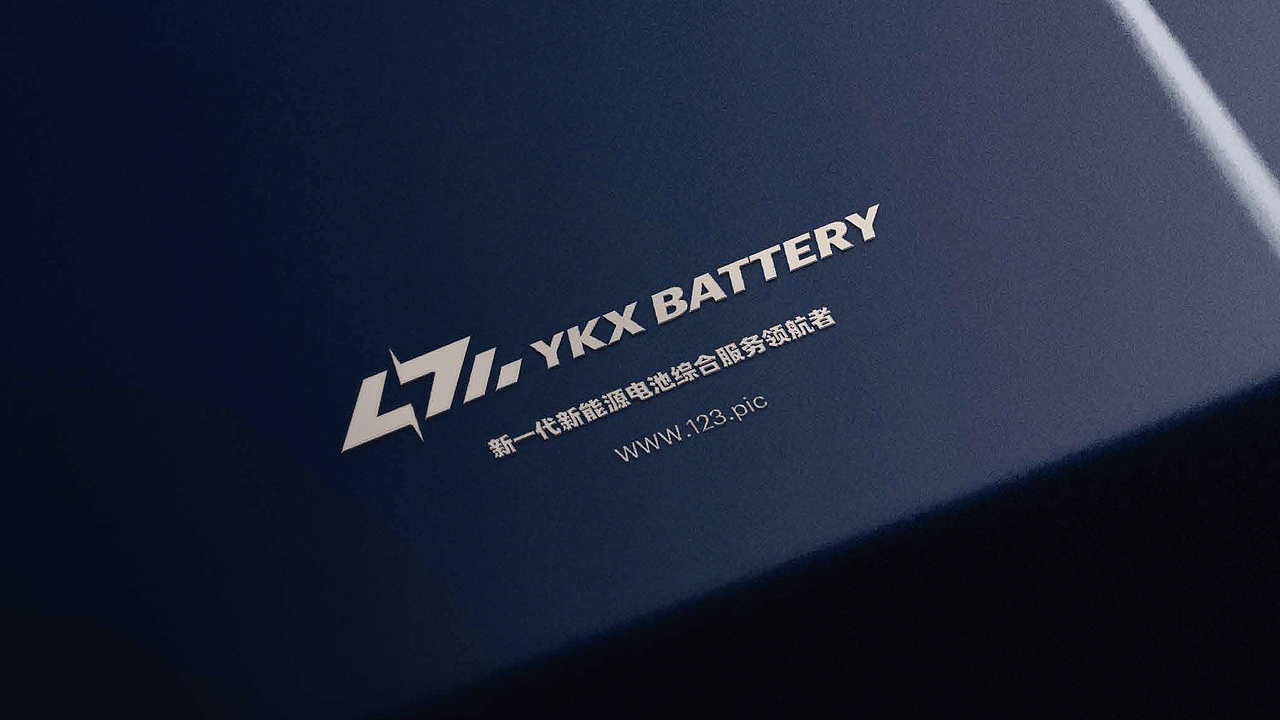 LOGO设计（图ZMzc0NjQ3NDIw） - Logo - 站酷设计师Dreamjac原创素材 - 站酷ZCOOL