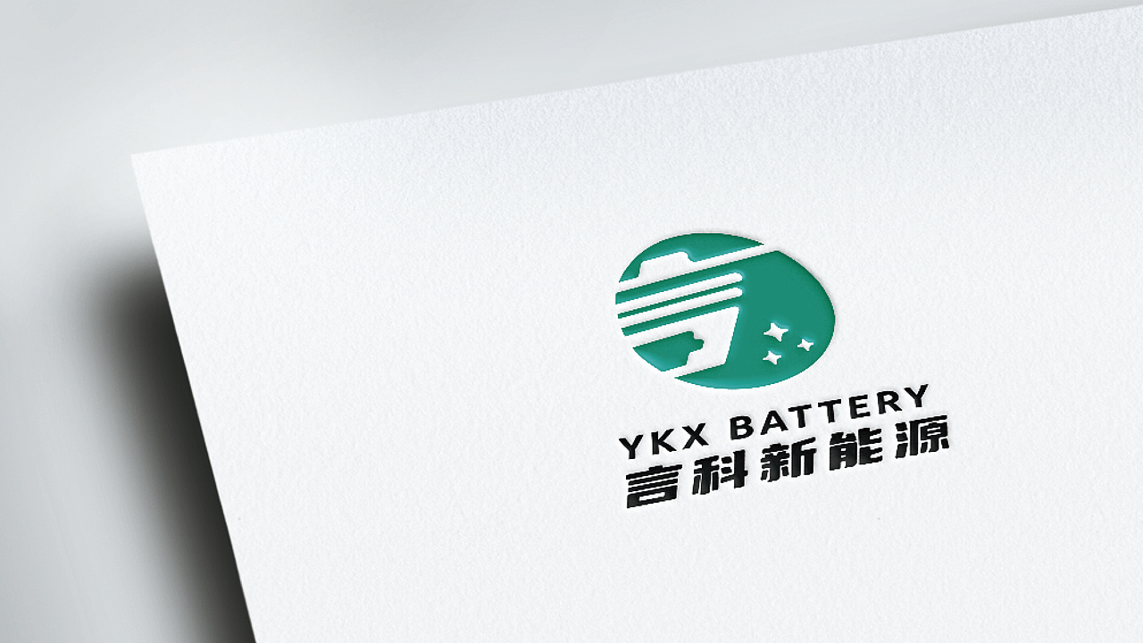 LOGO设计（图ZMzc0NjQ3NDQ0） - Logo - 站酷设计师Dreamjac原创素材 - 站酷ZCOOL