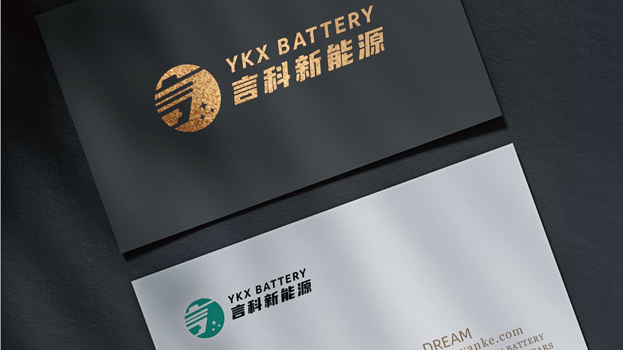 LOGO设计（图ZMzc0NjQ3NDYw） - Logo - 站酷设计师Dreamjac原创素材 - 站酷ZCOOL