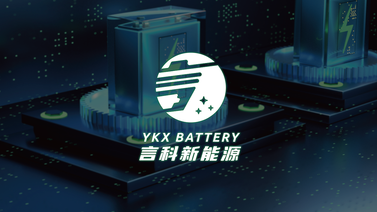 LOGO设计（图ZMzc0NjQ3NDQw） - Logo - 站酷设计师Dreamjac原创素材 - 站酷ZCOOL