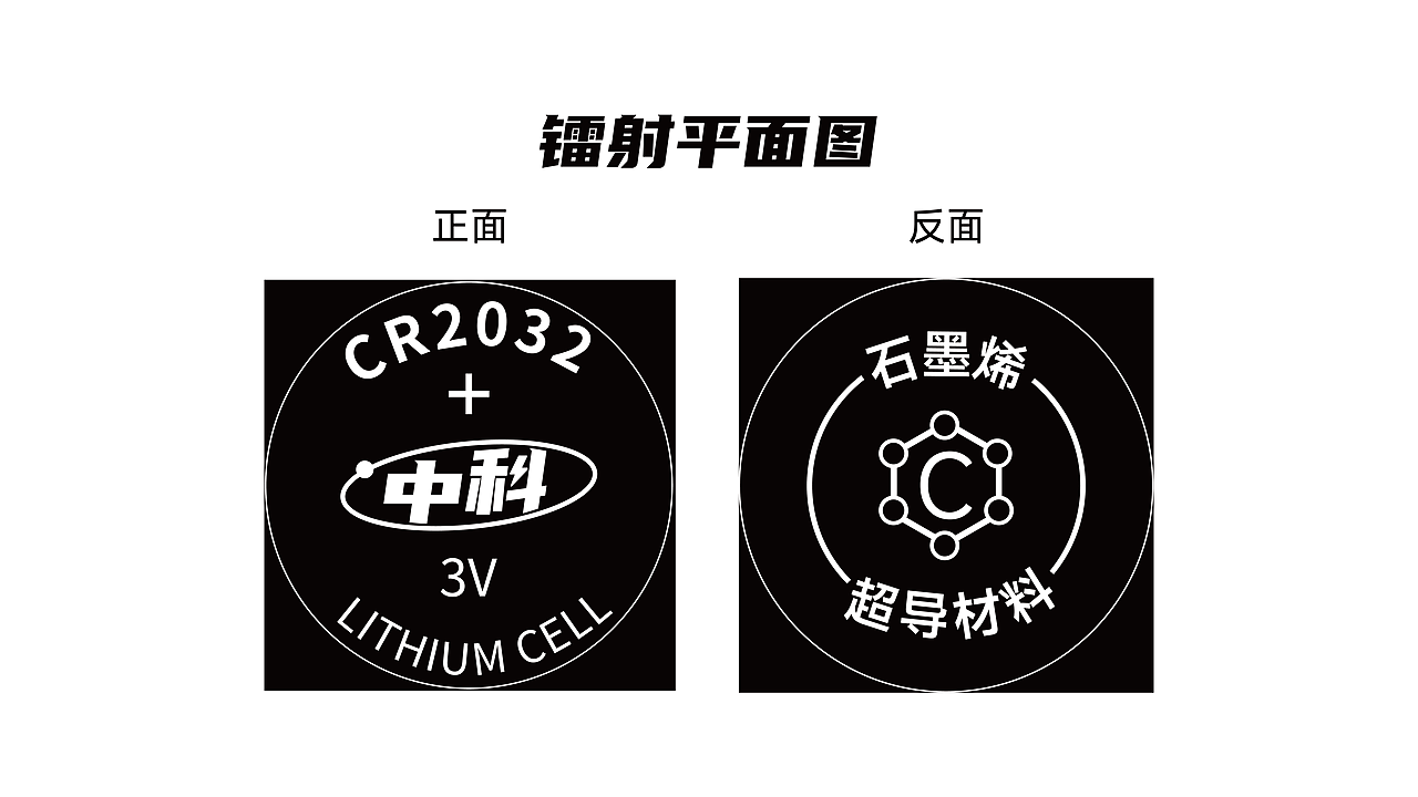 LOGO设计（图ZMzc0NjQ3NTMy） - Logo - 站酷设计师Dreamjac原创素材 - 站酷ZCOOL