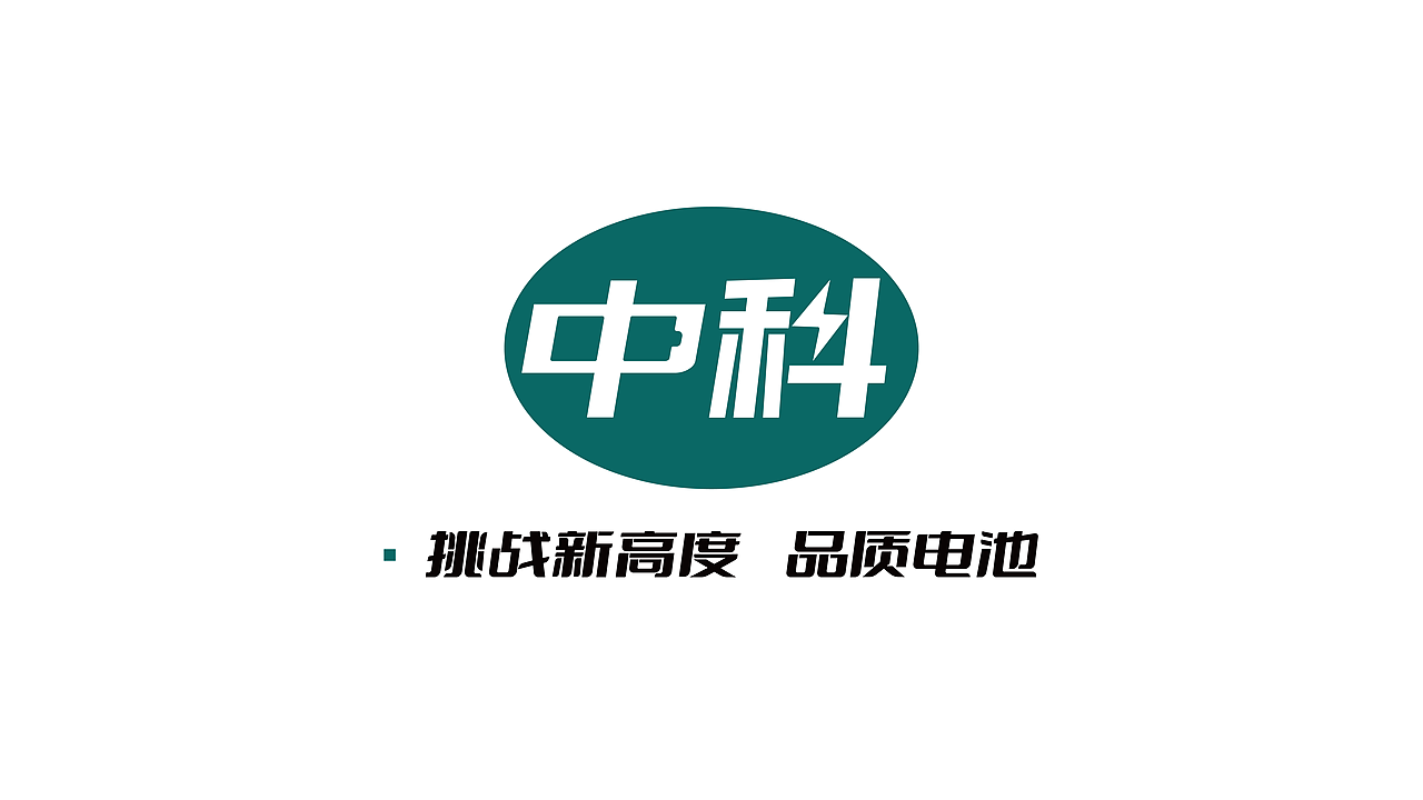 LOGO设计（图ZMzc0NjQ3NjA0） - Logo - 站酷设计师Dreamjac原创素材 - 站酷ZCOOL