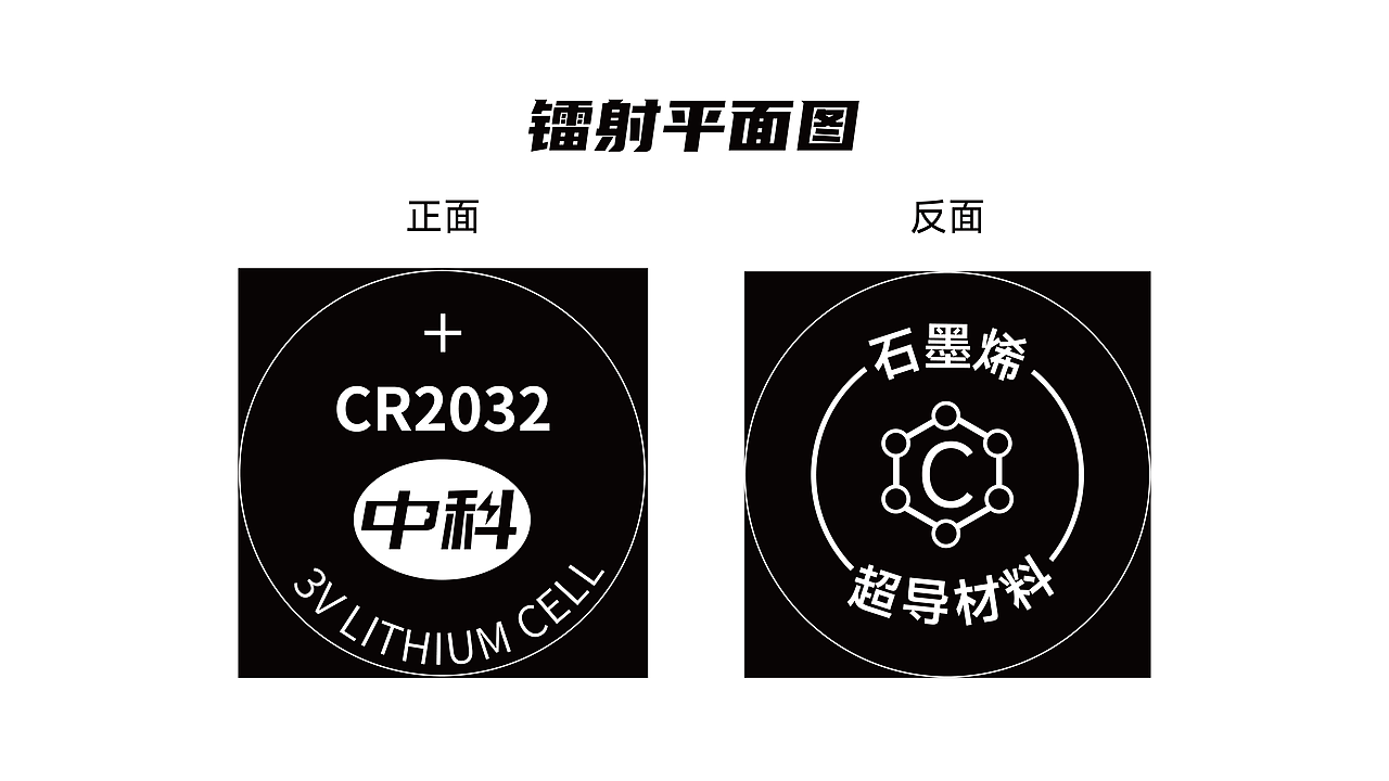 LOGO设计（图ZMzc0NjQ3NjEy） - Logo - 站酷设计师Dreamjac原创素材 - 站酷ZCOOL