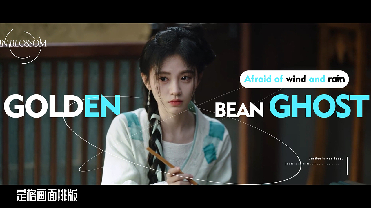 showreel（圖ZMzc0NjQ4Mzcy） - 短片 - 站酷設(shè)計(jì)師一盒面包原創(chuàng)素材 - 站酷ZCOOL