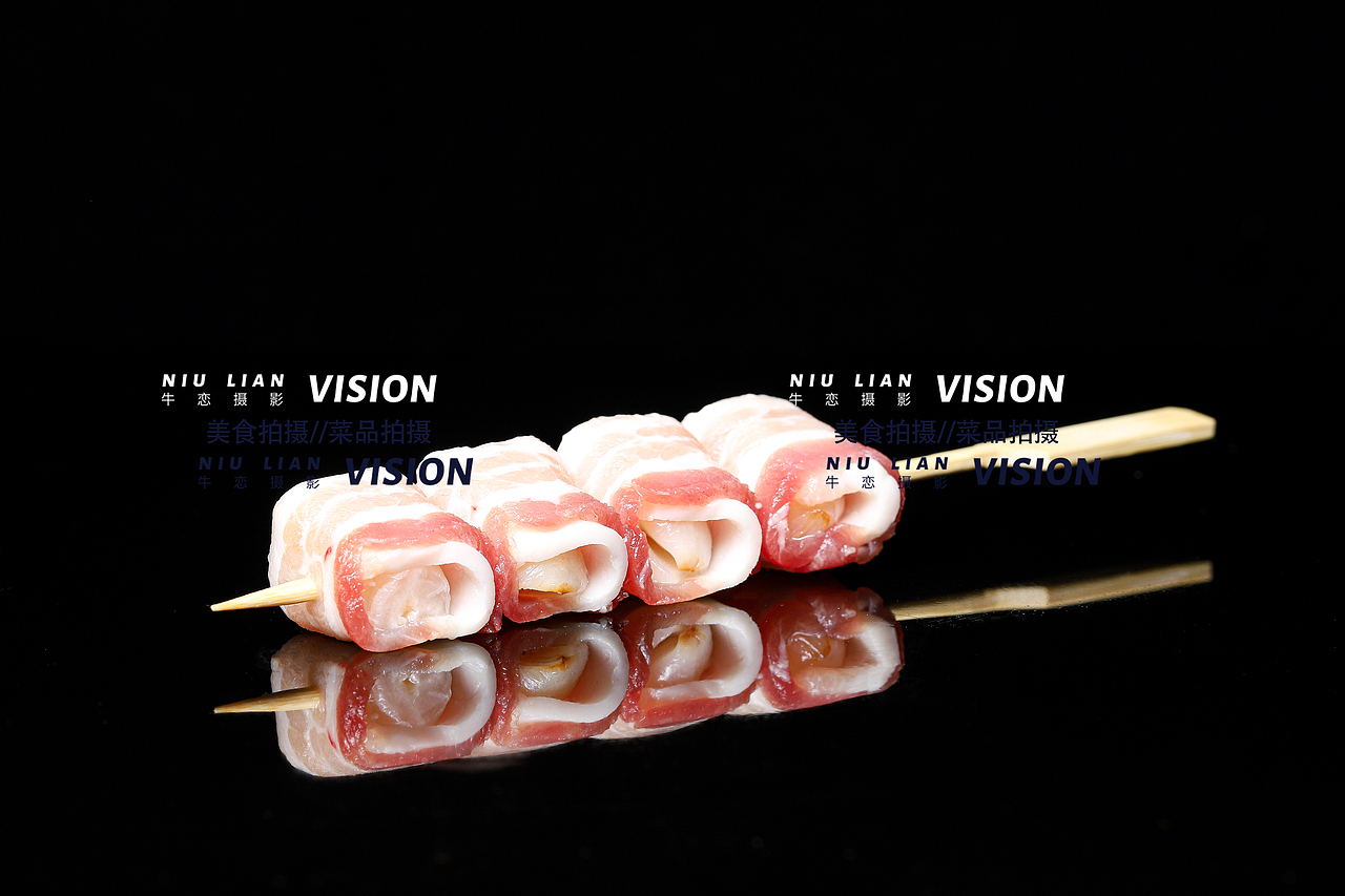 成都美食摄影日料拍摄寿司拍摄菜单菜谱拍摄外卖图拍摄（图ZMzc0NjUxMzYw） - 美食摄影 - 站酷设计师成都美食摄影梁利原创素材 - 站酷ZCOOL