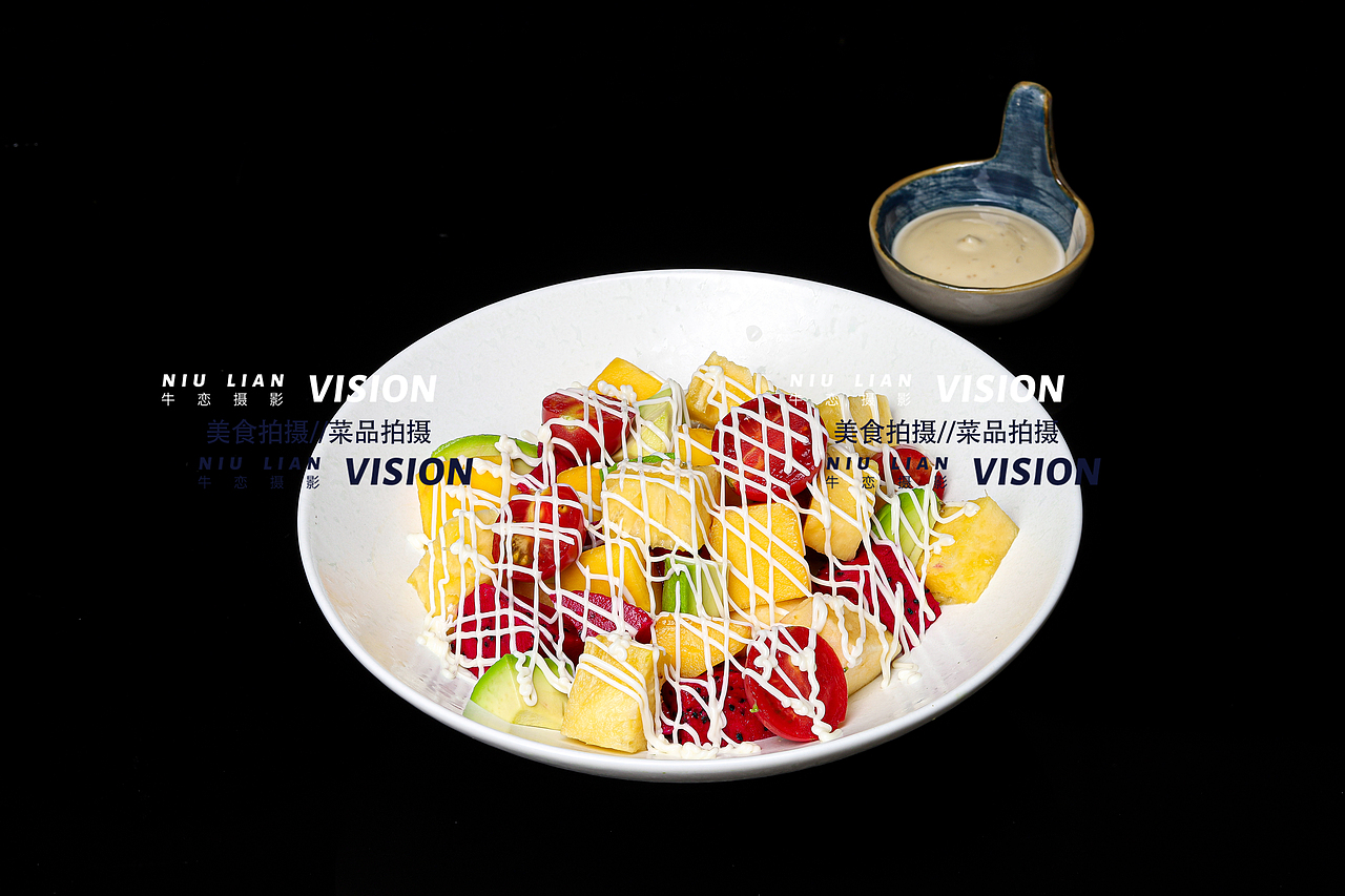 成都美食摄影日料拍摄寿司拍摄菜单菜谱拍摄外卖图拍摄（图ZMzc0NjUxMzM2） - 美食摄影 - 站酷设计师成都美食摄影梁利原创素材 - 站酷ZCOOL