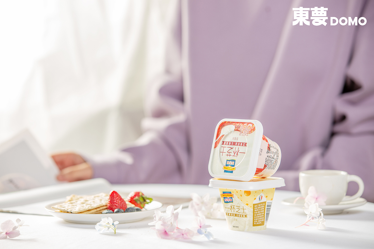 食品平面摄影 / 百吉福（图ZMzc0NjUxNjcy） - 产品摄影 - 站酷设计师Domo1618原创素材 - 站酷ZCOOL