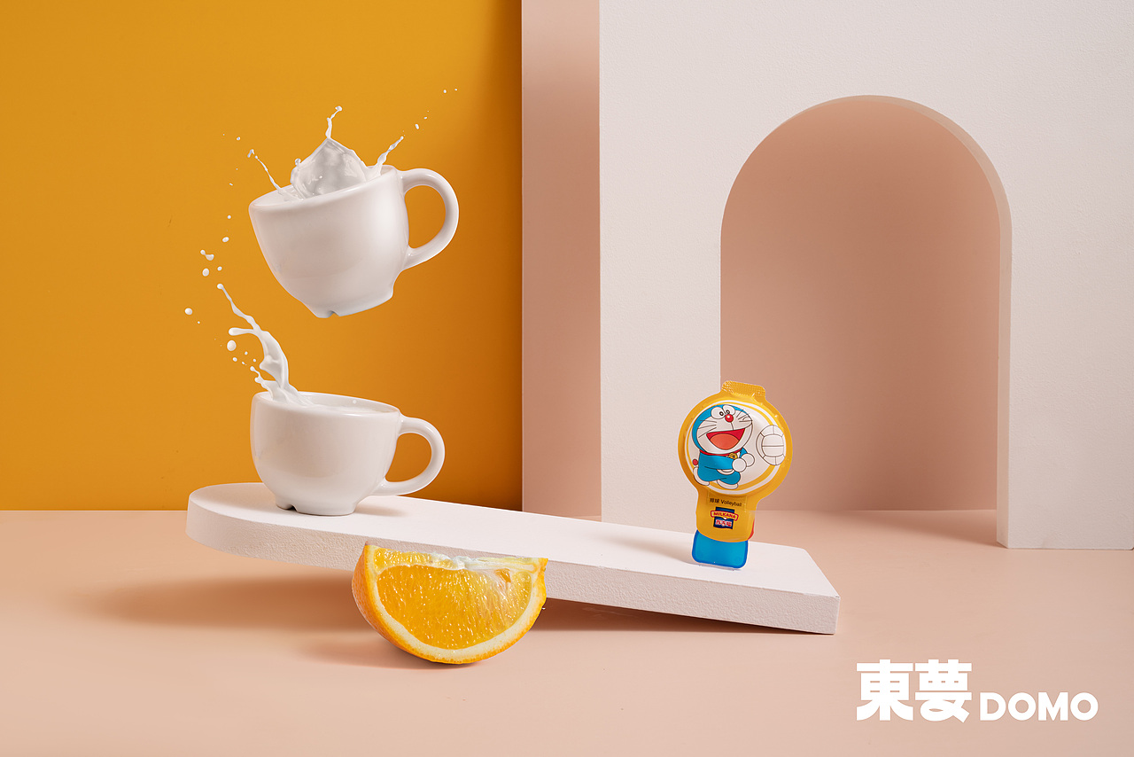 食品平面摄影 / 百吉福（图ZMzc0NjUxNzA4） - 产品摄影 - 站酷设计师Domo1618原创素材 - 站酷ZCOOL
