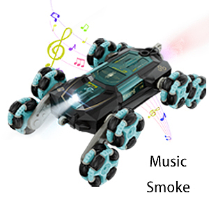 亚马逊A+和视频