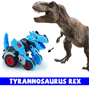 亚马逊A+和视频