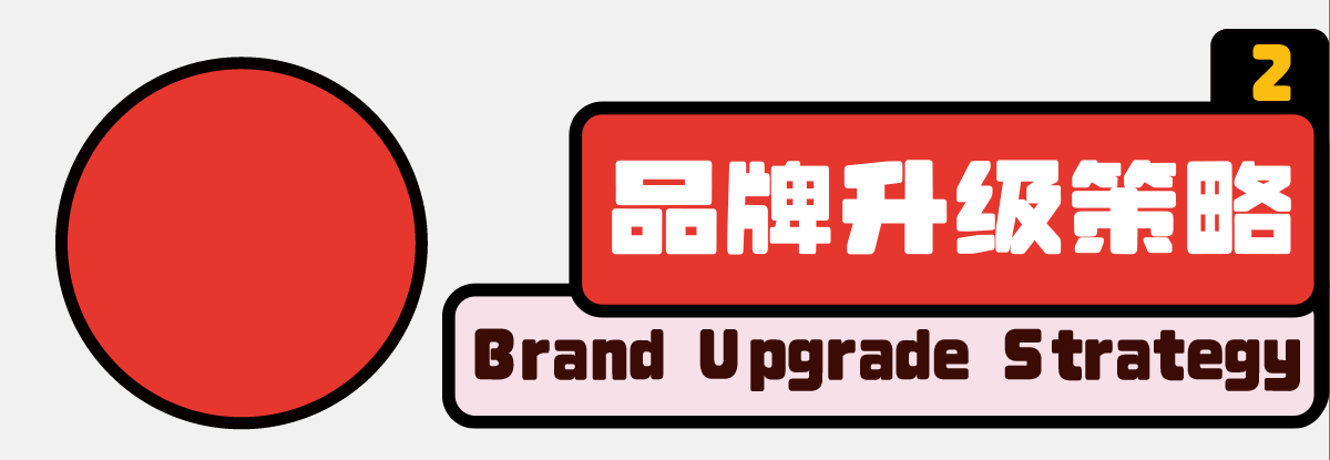 亚面案例|小猪查理:迈向烤肉行业第一的秘诀!