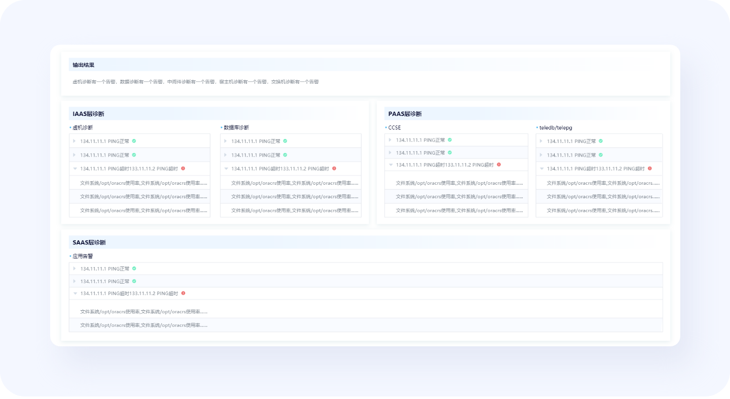 揭秘优秀B端表格设计的8大技巧(图ZMTQ4Njc5NDg=) - 观点 - 站酷设计师姝斐suphie原创素材 - 站酷ZCOOL