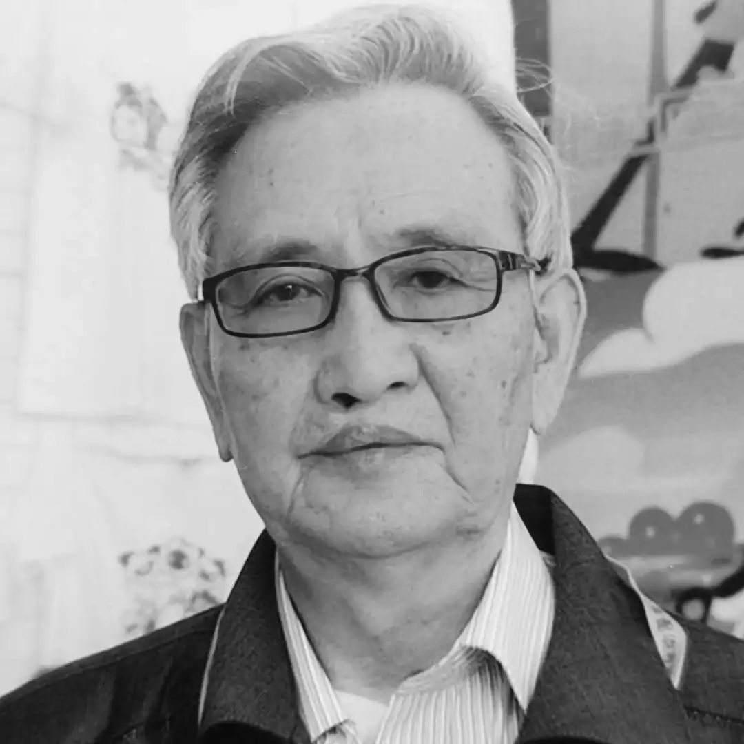 伦敦博物馆新LOGO引热议/巴黎奥运会特别版海报亮相/威尼斯国际电影节公布主视觉海报（图ZMTQ4Njc5ODA=） - 资讯 - 站酷设计师站酷资讯原创素材 - 站酷ZCOOL