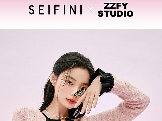 女裝詳情頁（個(gè)人主頁-ZNjkyMzc2MDg=） - 電商 - 站酷設(shè)計(jì)師baolufeng原創(chuàng)素材 - 站酷ZCOOL