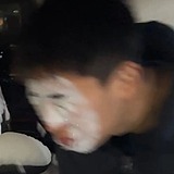 丶3189的头像