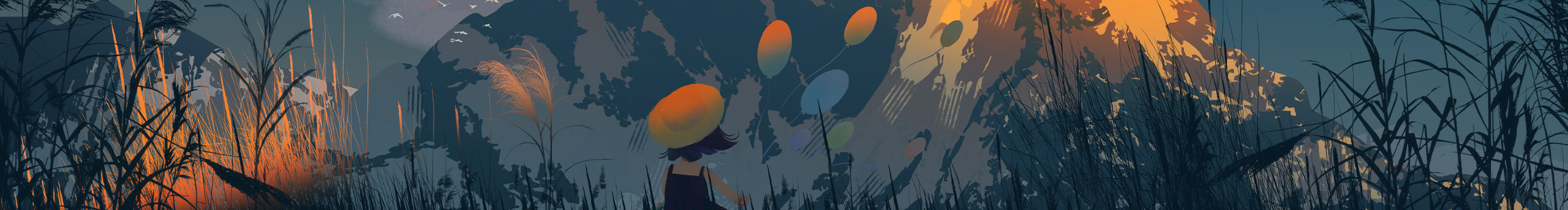 酸奶酪cos的个人主页（封面预览） - 主页封面设置 - 站酷设计师酸奶酪cos原创素材 - 站酷ZCOOL