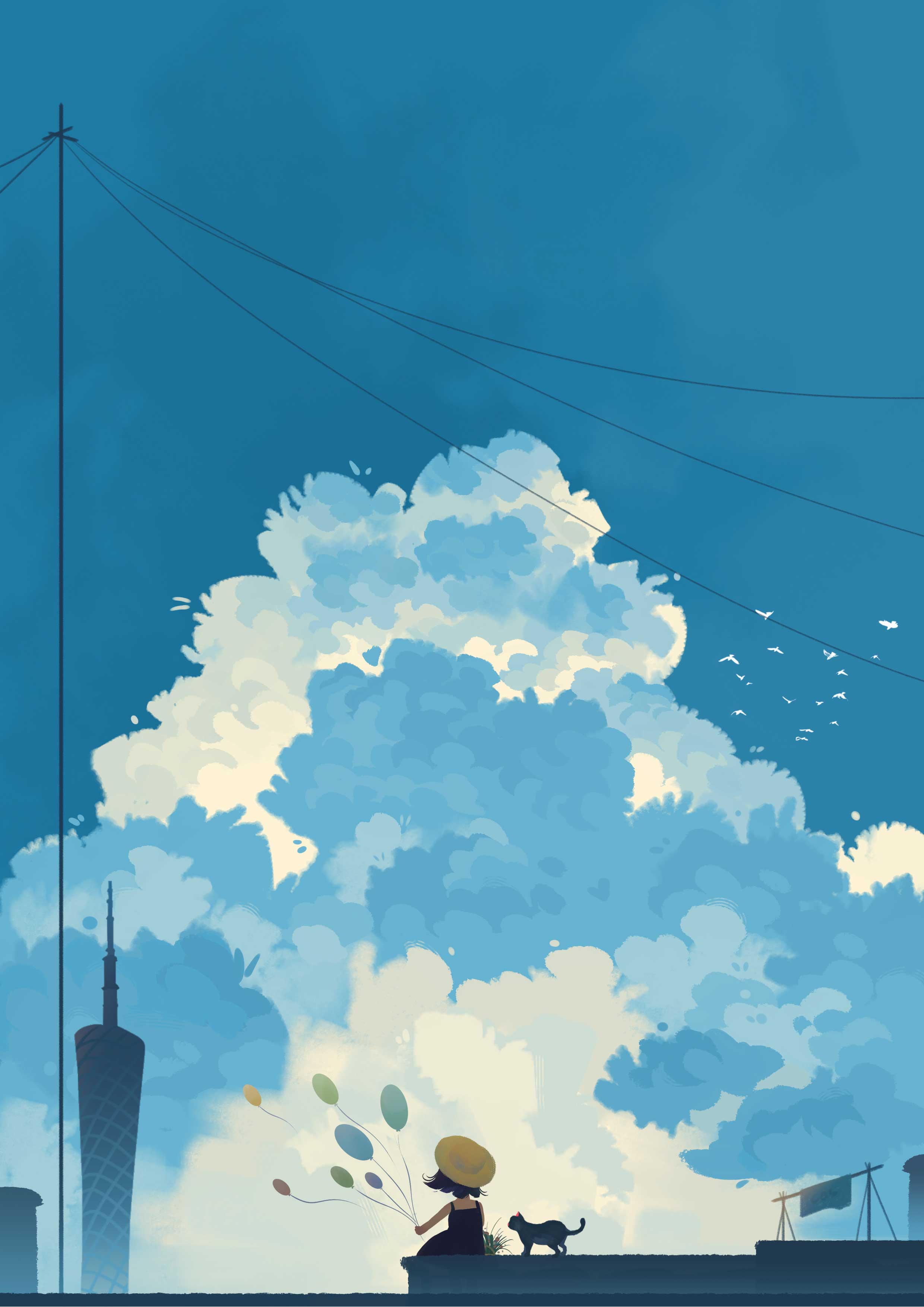 酸奶酪cos的个人主页（背景预览） - 主页背景设置 - 站酷设计师酸奶酪cos原创素材 - 站酷ZCOOL