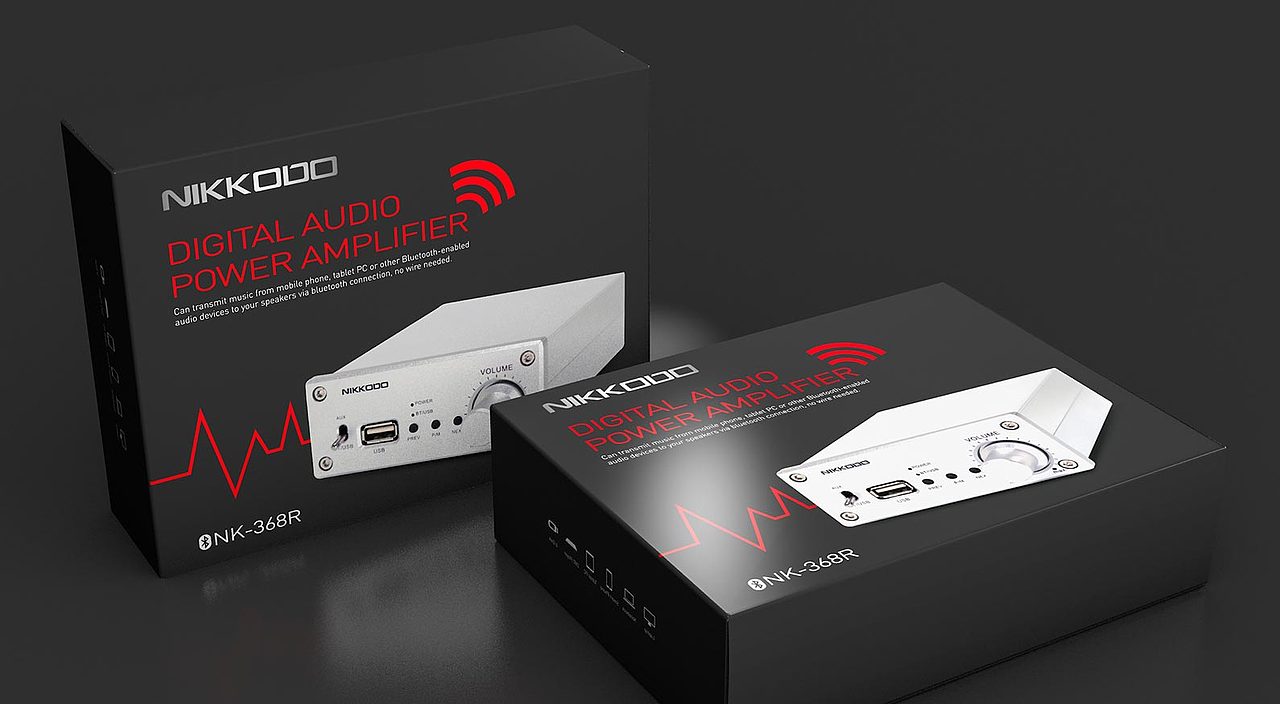 家电包装/家电包装设计/电器包装/音响包装/音响（图ZMzc0NjYzNjYw） - 包装 - 站酷设计师哲仕畅销包装设计原创素材 - 站酷ZCOOL