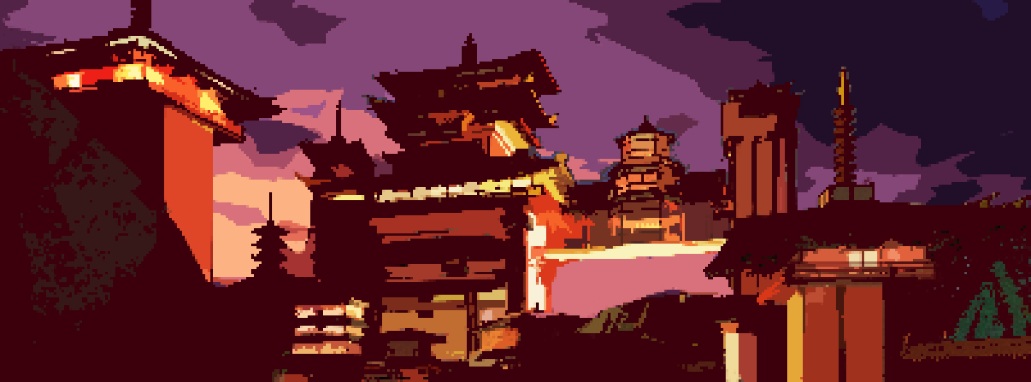 xQamar的个人主页（封面预览） - 主页封面设置 - 站酷设计师xQamar原创素材 - 站酷ZCOOL