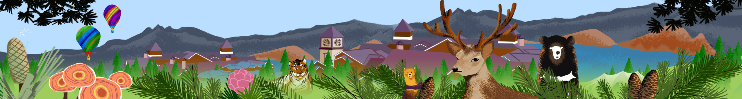 DDDesign_的个人主页（封面预览） - 主页封面设置 - 站酷设计师DDDesign_原创素材 - 站酷ZCOOL