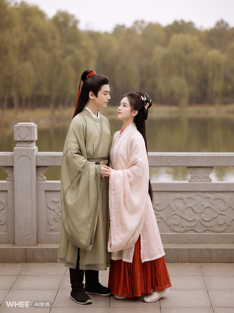 人生一刻｜ 七夕