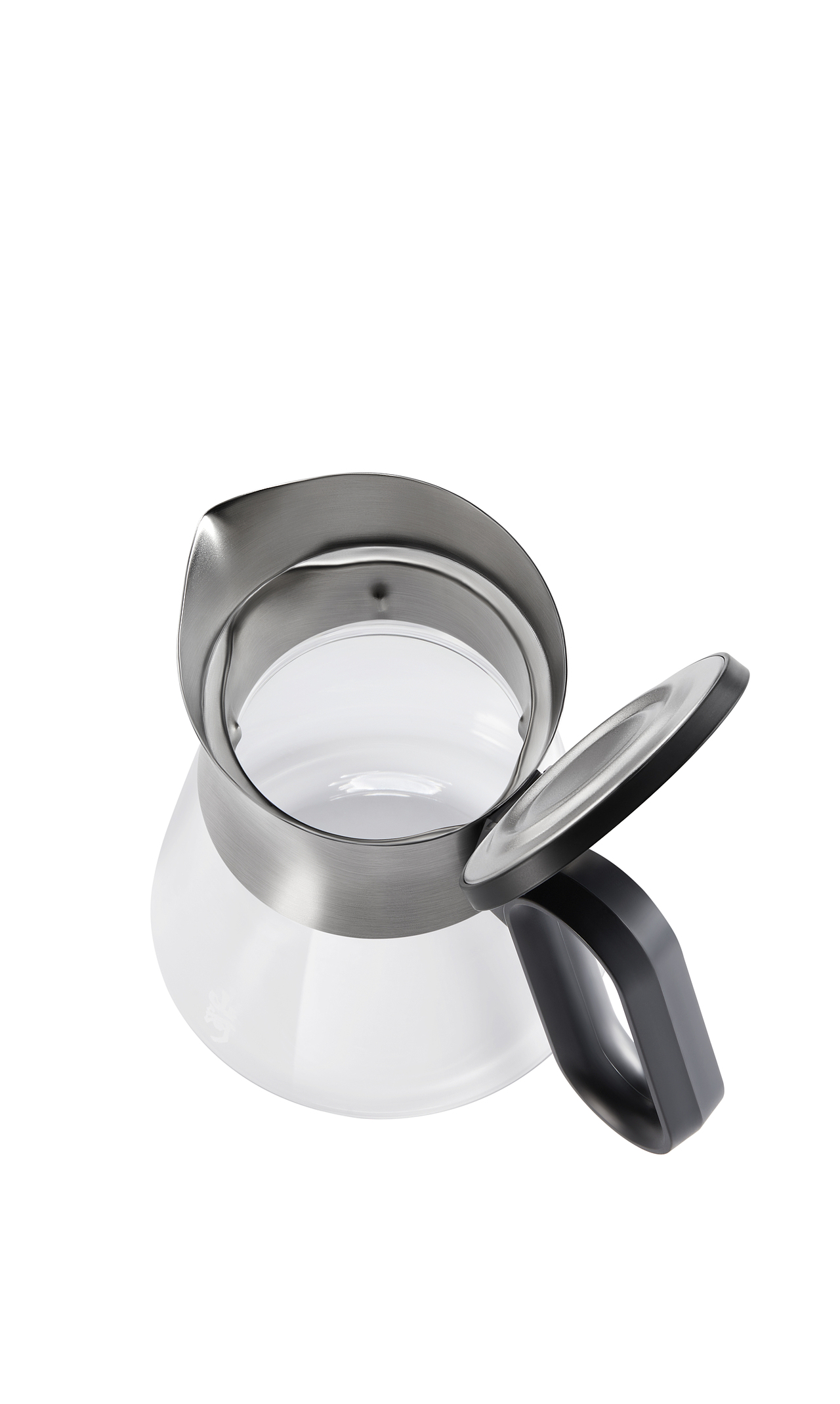 茶具 飘逸壶摄影 | 入一 × 当下视觉