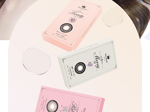 2024-美瞳日抛系列详情页