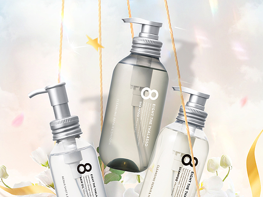 首頁（個(gè)人主頁-ZNjkyMzg5NzI=） - 電商 - 站酷設(shè)計(jì)師zhusheng5原創(chuàng)素材 - 站酷ZCOOL