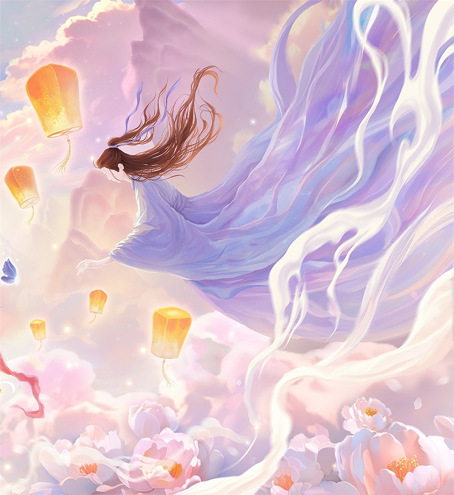 《四海重名》《第二次初见》《鱼生只有你》