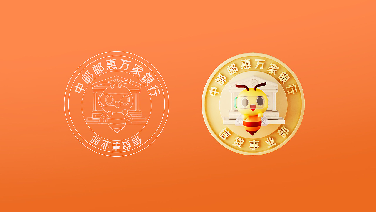 3D icon教程（图ZMzc0NjczNDgw） - 图标 - 站酷设计师浪心阿斯兰原创素材 - 站酷ZCOOL