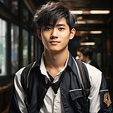 aixiaojian的头像