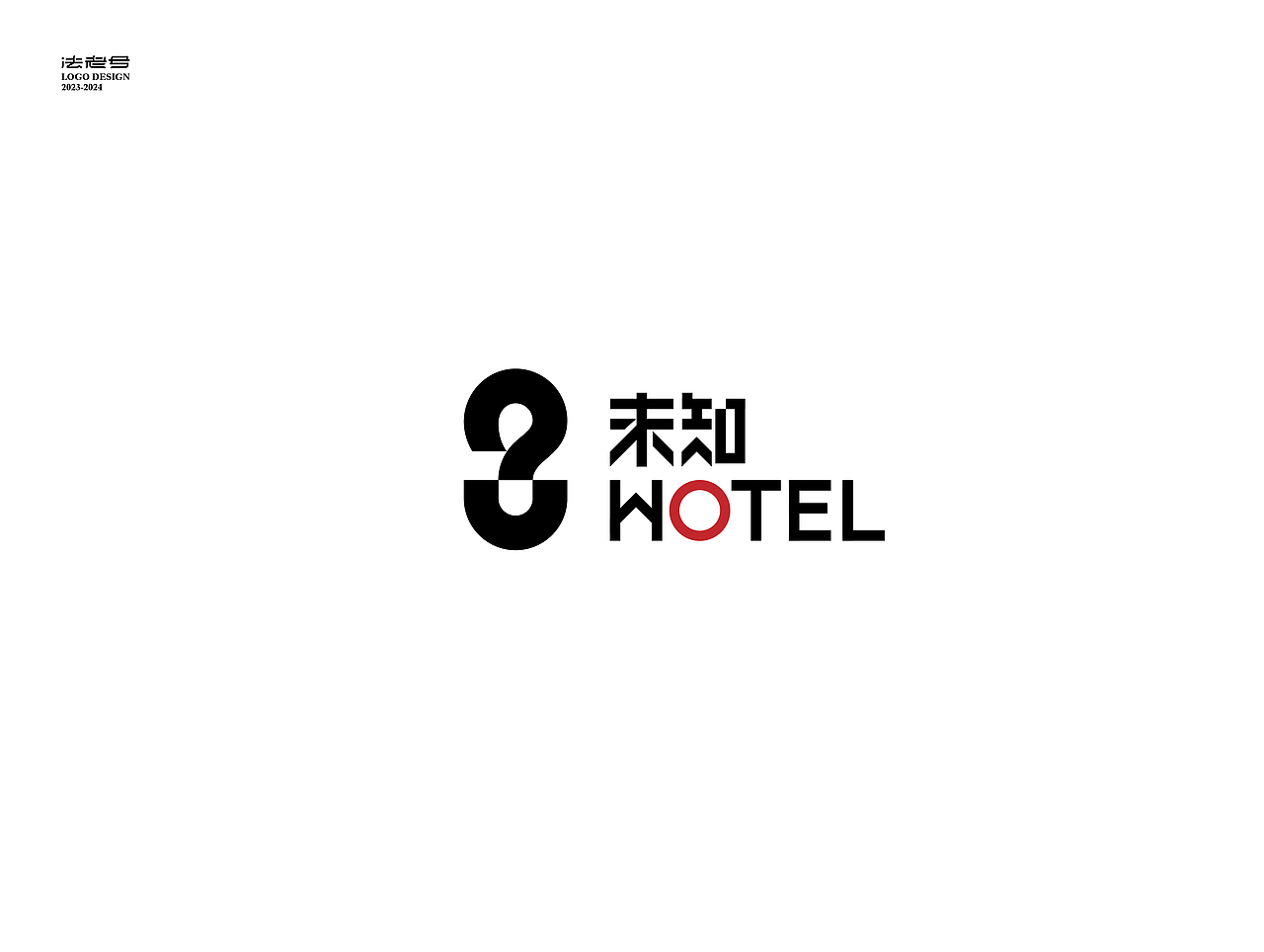 LOGO（图ZMzc0Njc4NDEy） - Logo - 站酷设计师法老号原创素材 - 站酷ZCOOL