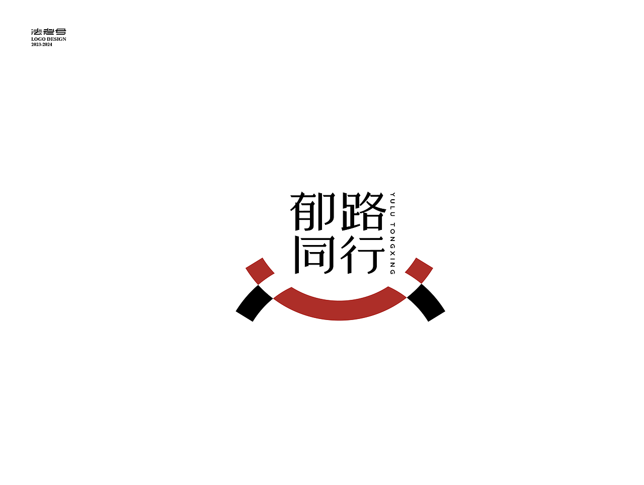 LOGO（图ZMzc0Njc4NDI0） - Logo - 站酷设计师法老号原创素材 - 站酷ZCOOL