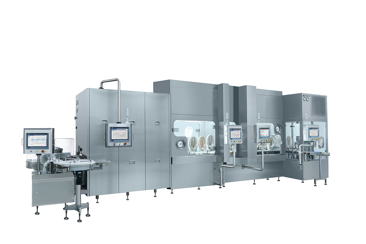 大型机器拍摄×产品精修×工业用品拍摄-江苏雷霆策