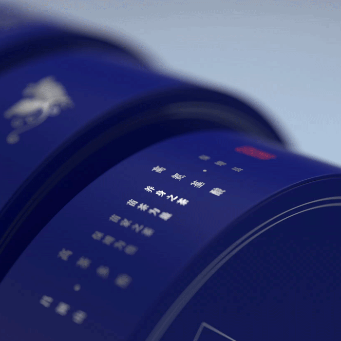 我们区域茶品牌,究竟怎么做文化寻根?|喜鹊