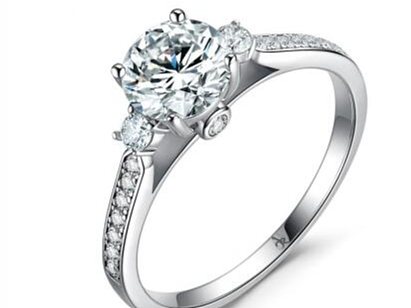 珠宝白底精修外发（个人主页-ZNjkyNDAwMjg=） - 产品摄影 - 站酷设计师摄影公司SAM原创素材 - 站酷ZCOOL