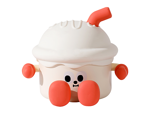 小夜燈（個人主頁-ZNjkyNDAyNTI=） - 產(chǎn)品攝影 - 站酷設(shè)計師深夜食堂吃飯原創(chuàng)素材 - 站酷ZCOOL