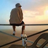 曉杜的头像