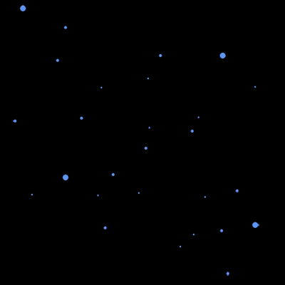 用戶已被系統(tǒng)屏蔽的個(gè)人主頁(yè)（背景預(yù)覽） - 主頁(yè)背景設(shè)置 - 站酷設(shè)計(jì)師用戶已被系統(tǒng)屏蔽原創(chuàng)素材 - 站酷ZCOOL