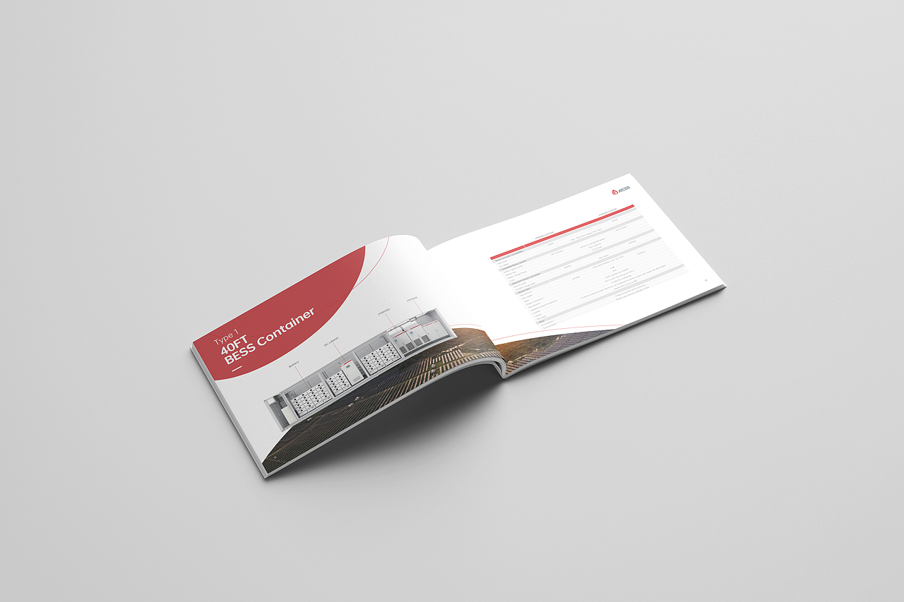 时代能创能源科技 × 新能源 × 储能产品画册（图ZMzc0Njg3NjQw） - 书籍/画册 - 站酷设计师三翎镜原创素材 - 站酷ZCOOL