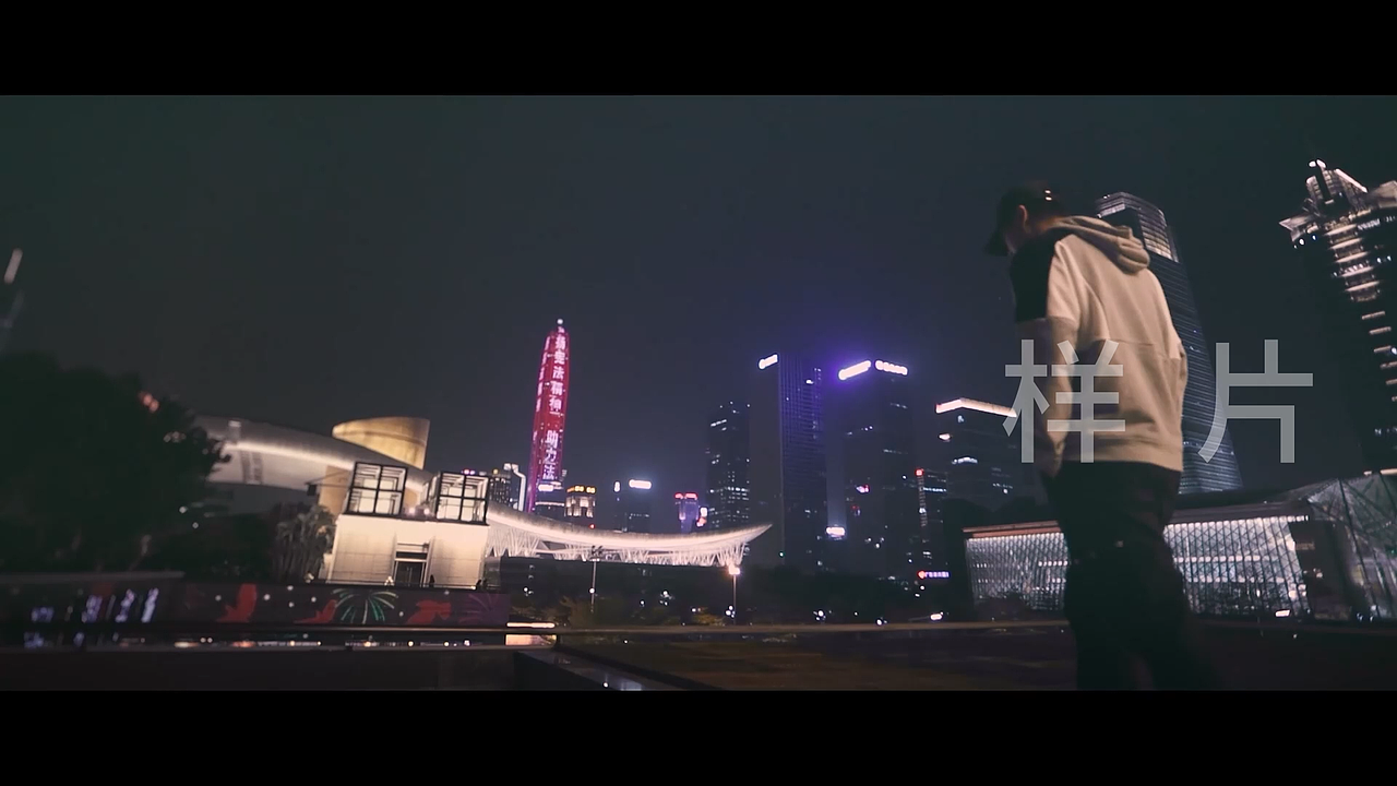 以梦为马,不负韶华